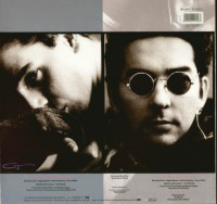 Climie Fisher-1