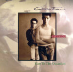 Climie Fisher-0