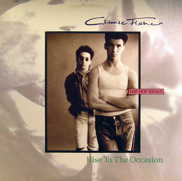 Climie Fisher-0