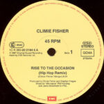 Climie Fisher-2