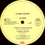 Climie Fisher-3