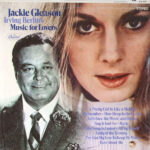 Jackie Gleason-0