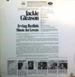 Jackie Gleason-1