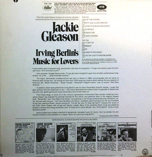 Jackie Gleason-1