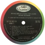 Jackie Gleason-2