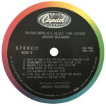 Jackie Gleason-3