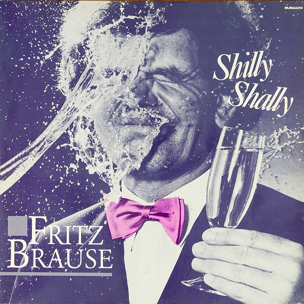 Fritz Brause-0