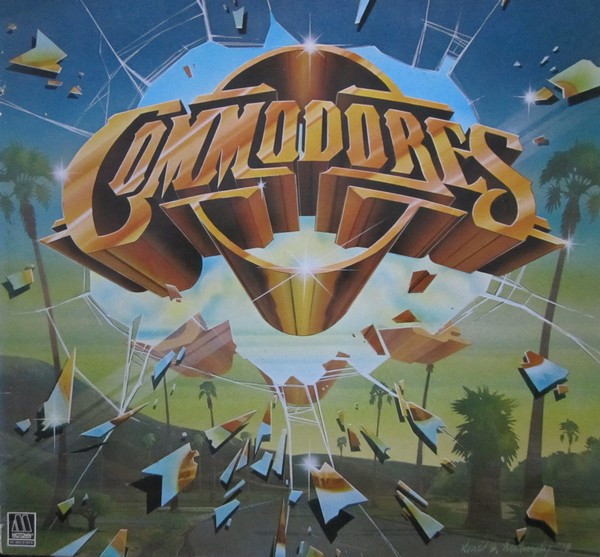 Commodores-0
