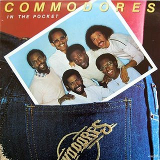 Commodores-0