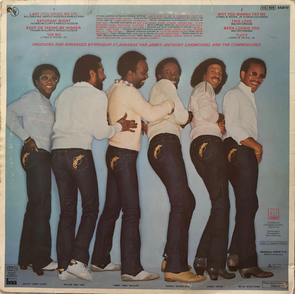Commodores-1