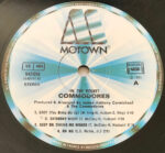 Commodores-2