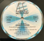 Commodores-3