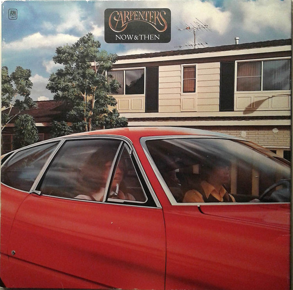 Carpenters-0