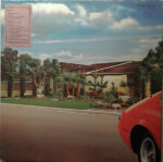 Carpenters-1