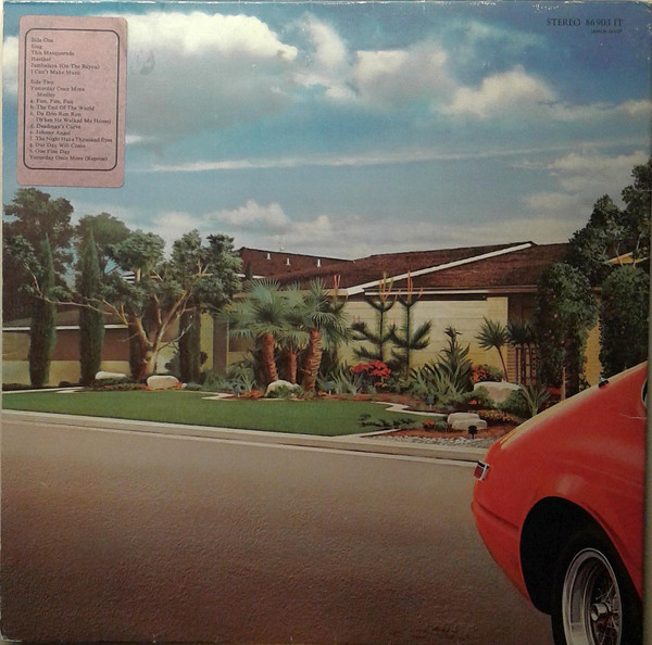 Carpenters-1
