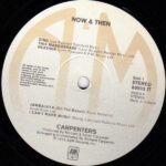 Carpenters-4