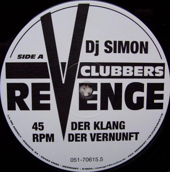 DJ Simon (2)-0