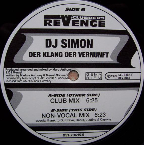 DJ Simon (2)-1