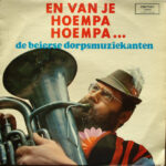 De Beierse Dorpsmuziekanten-0