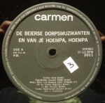De Beierse Dorpsmuziekanten-3