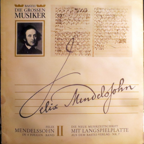 Felix Mendelssohn-Bartholdy-0