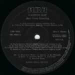 Dave Pell Octet-2