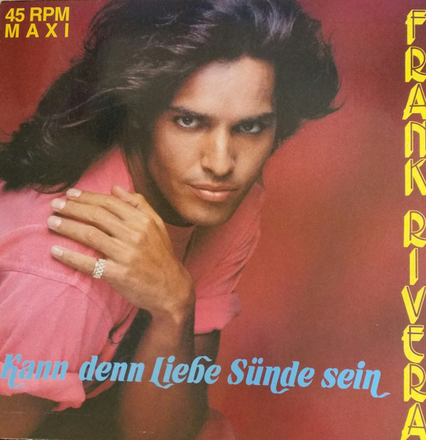 Frank Rivera-0