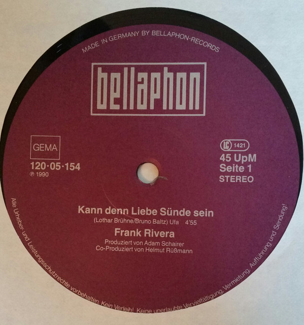 Frank Rivera-1