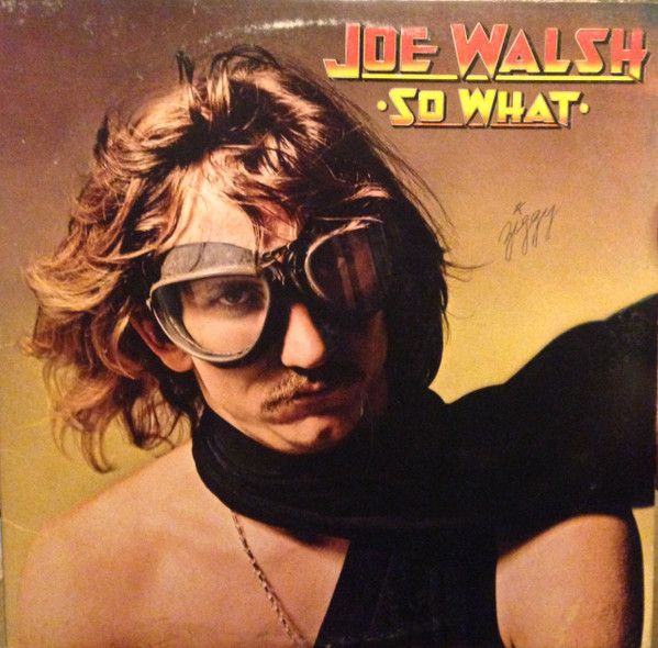 Joe Walsh-0