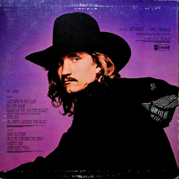 Joe Walsh-1