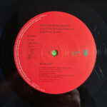 Malcolm McLaren And World's Famous Supreme Team-2