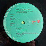 Malcolm McLaren And World's Famous Supreme Team-3