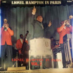 Lionel Hampton-0