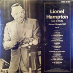 Lionel Hampton-1