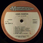 Lionel Hampton-2