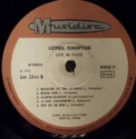 Lionel Hampton-3