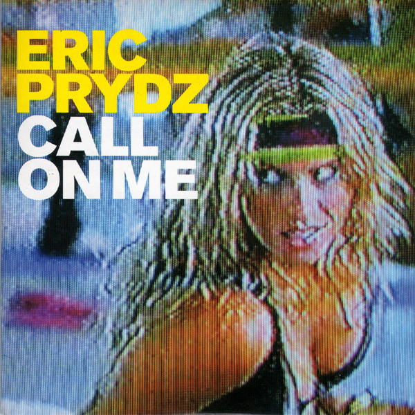 Eric Prydz-0