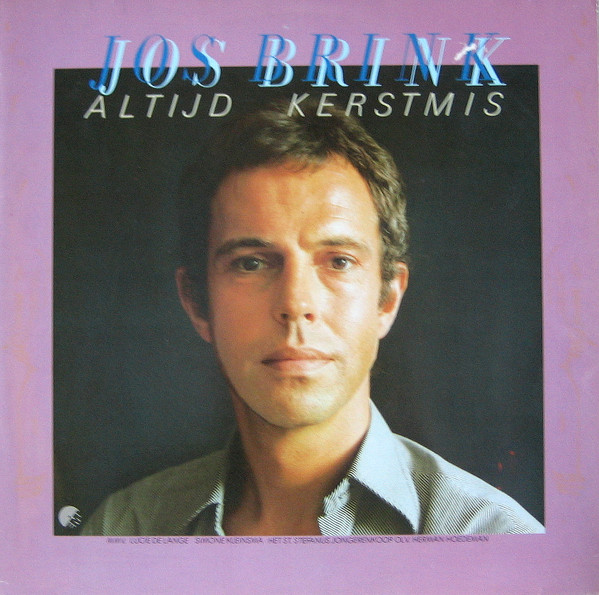 Jos Brink-0