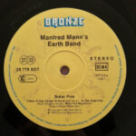 Manfred Mann's Earth Band-2