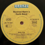 Manfred Mann's Earth Band-3