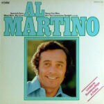 Al Martino-0