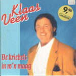 Klaas Veen-0