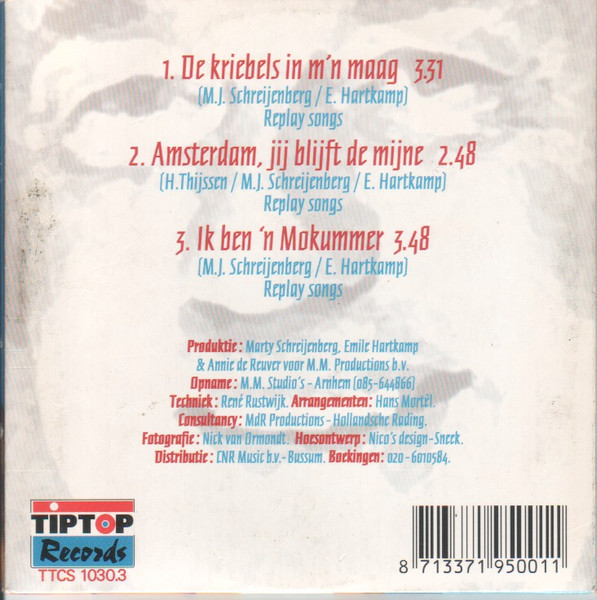 Klaas Veen-1