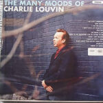 Charlie Louvin-0