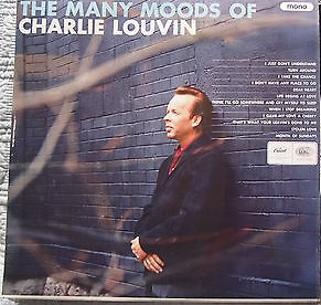 Charlie Louvin-0