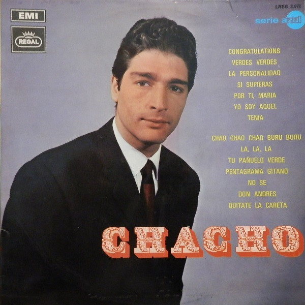 Chacho-0