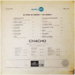 Chacho-1