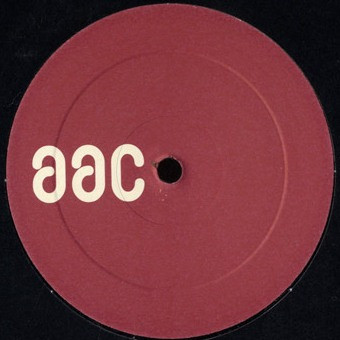 Jerome Isma-Ae & Mehmet Cemal Yeşilçay-1