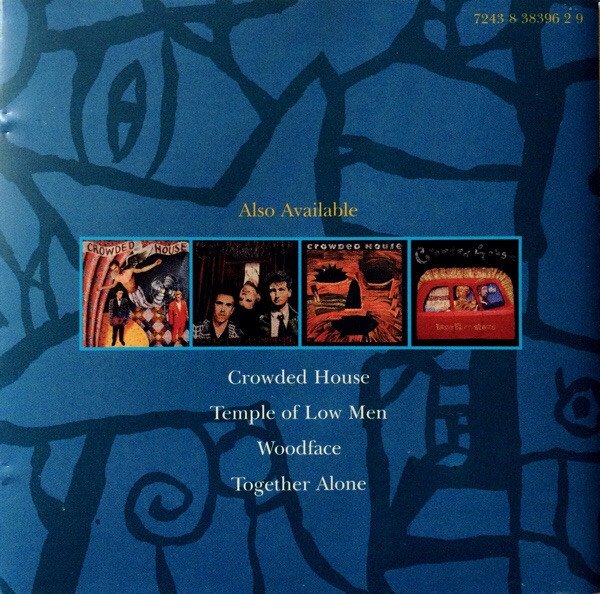 Crowded House-1
