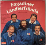 Engadiner Ländlerfründa-0